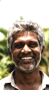 Marcel entrepreneur BTP martiniquais témoignage équilibre vie professionnelle