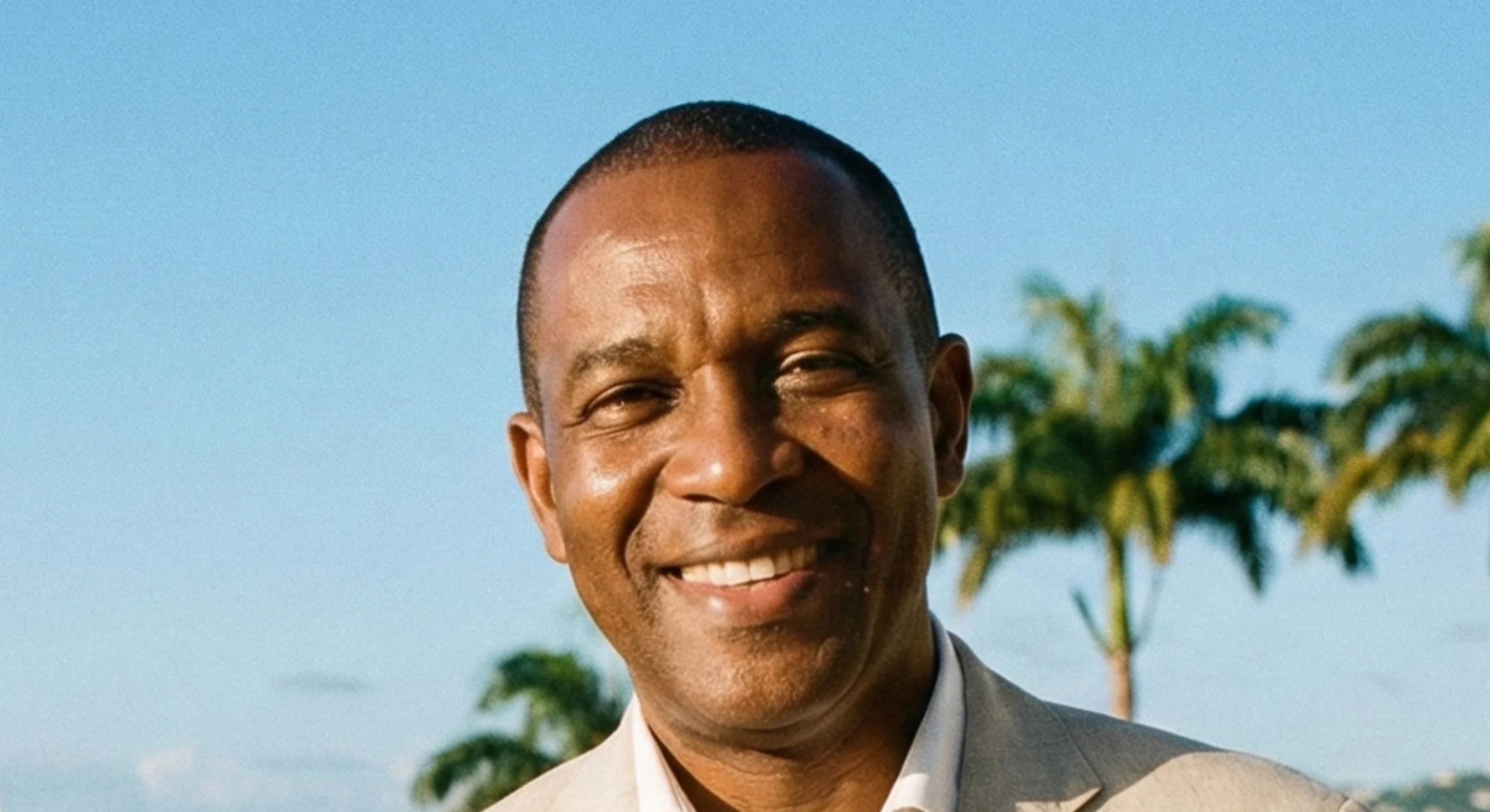 Patrick directeur hôtel Trois-Îlets témoignage équilibre horaires flexibles